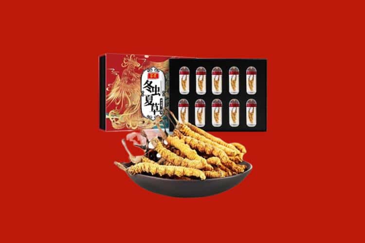 滨州市加油卡回收多少钱